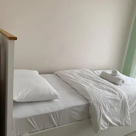 Case de vacanță Olea Tas Begonvile B1 Konagi Alacati